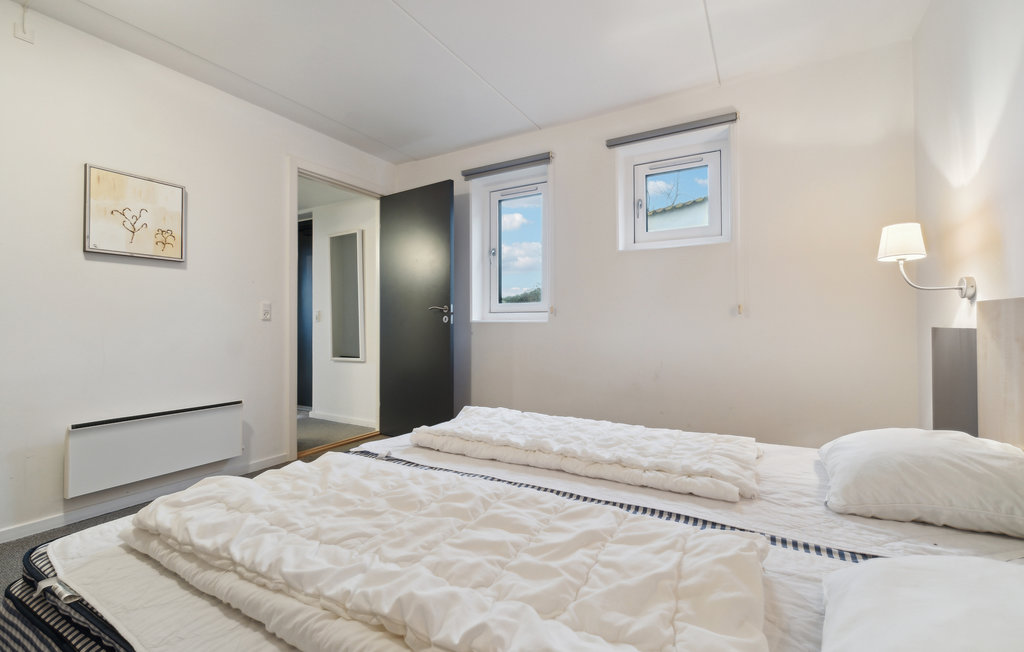 Ferieleilighet - Allinge , Danmark - I68139 18