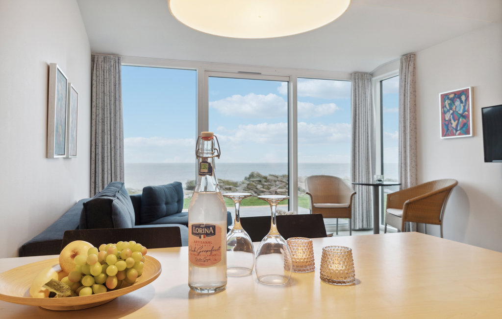 Ferieleilighet - Allinge , Danmark - I68139 5