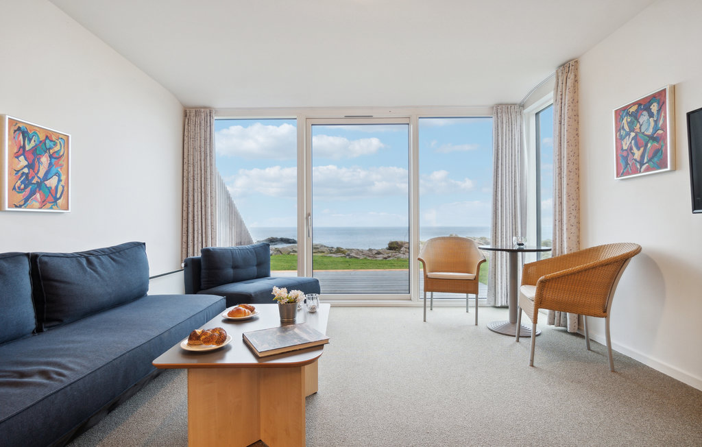 Ferieleilighet - Allinge , Danmark - I68139 2