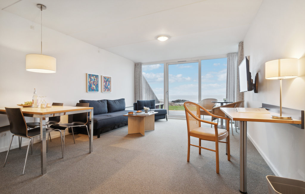 Ferieleilighet - Allinge , Danmark - I68139 16