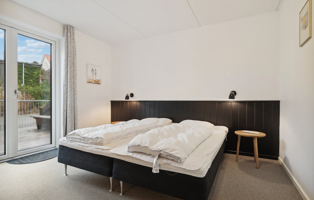 Ferienwohnung - Allinge , Dänemark - I68140 18