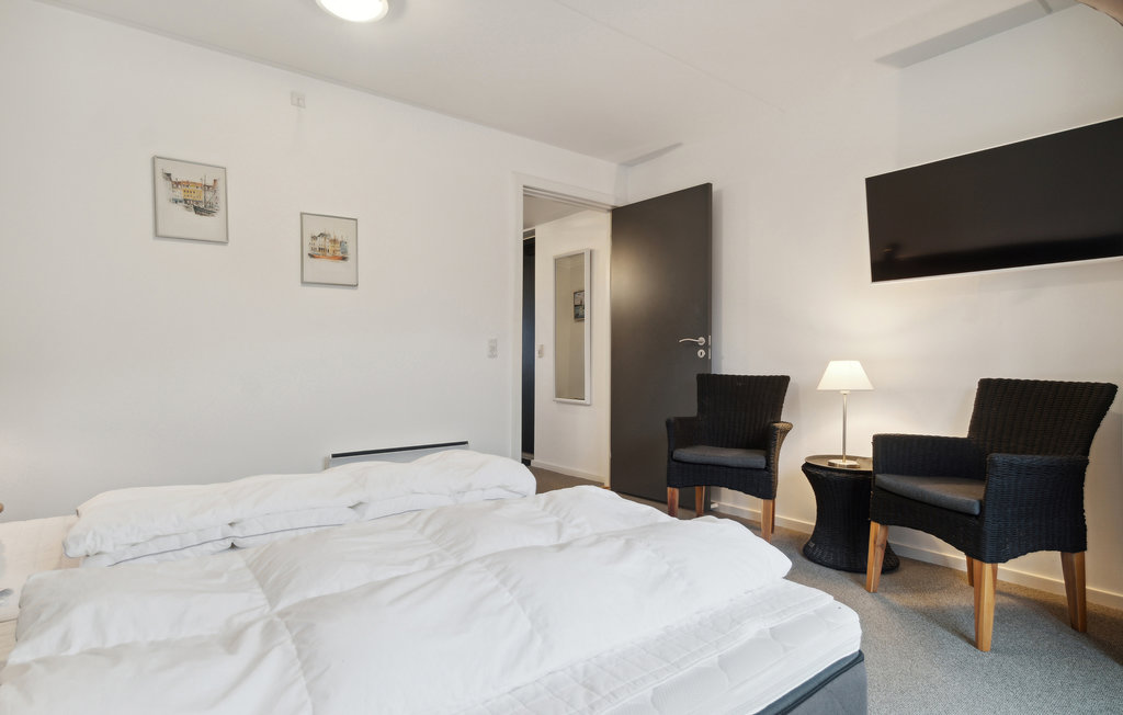 Ferienwohnung - Allinge , Dänemark - I68140 19