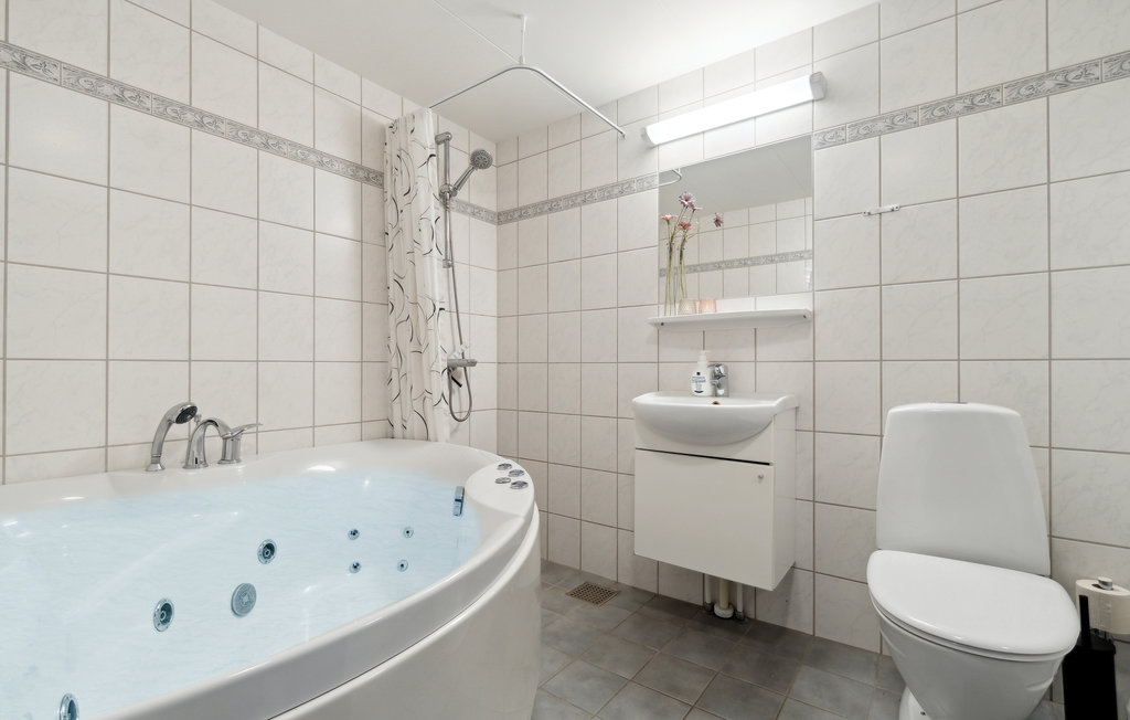 Ferienwohnung - Allinge , Dänemark - I68141 8