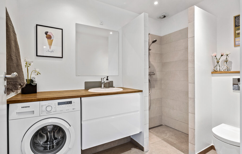 Ferieleilighet - Sandvig , Danmark - I68307 27