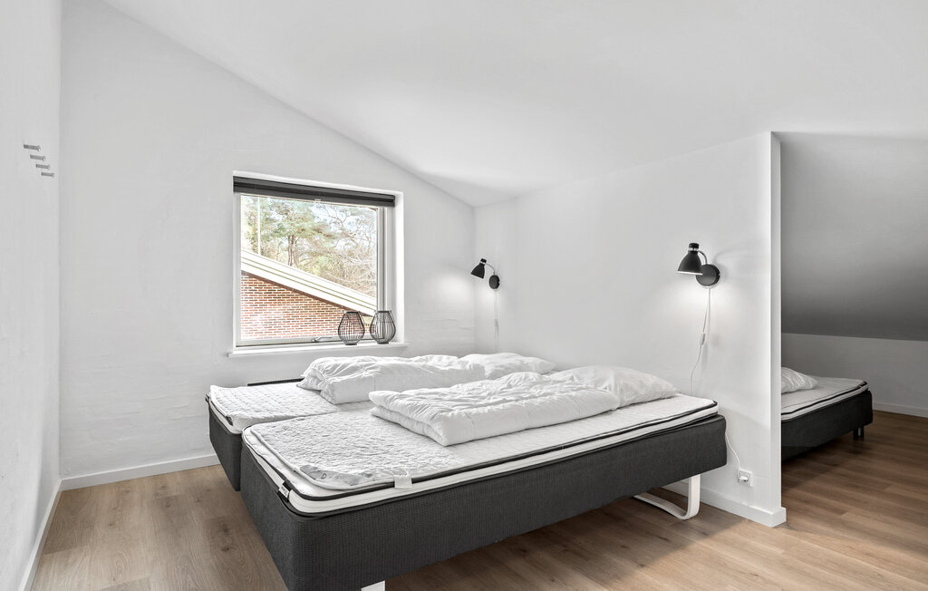 Ferieleilighet - Sandvig , Danmark - I68307 24