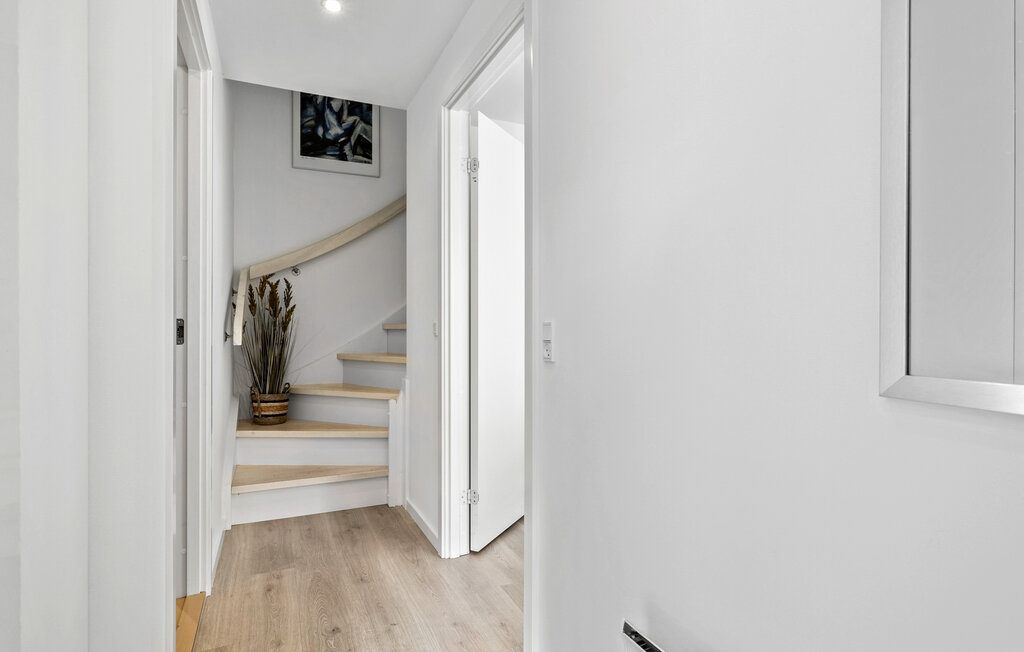 Ferieleilighet - Sandvig , Danmark - I68307 22