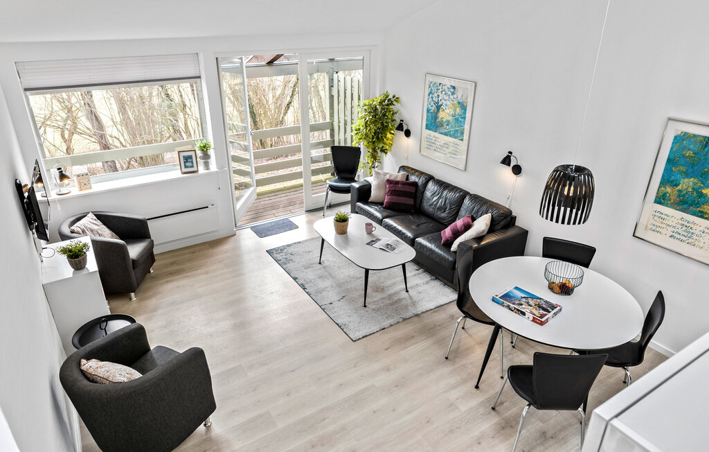 Ferieleilighet - Sandvig , Danmark - I68307 3