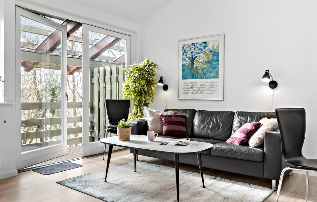 Ferieleilighet - Sandvig , Danmark - I68307 4