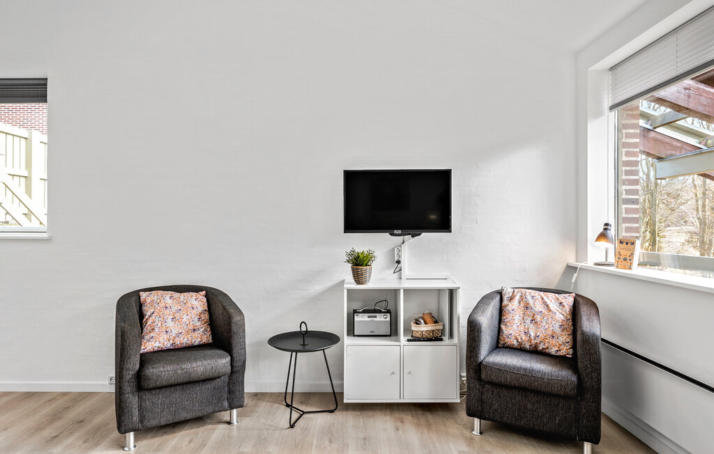 Ferieleilighet - Sandvig , Danmark - I68307 5