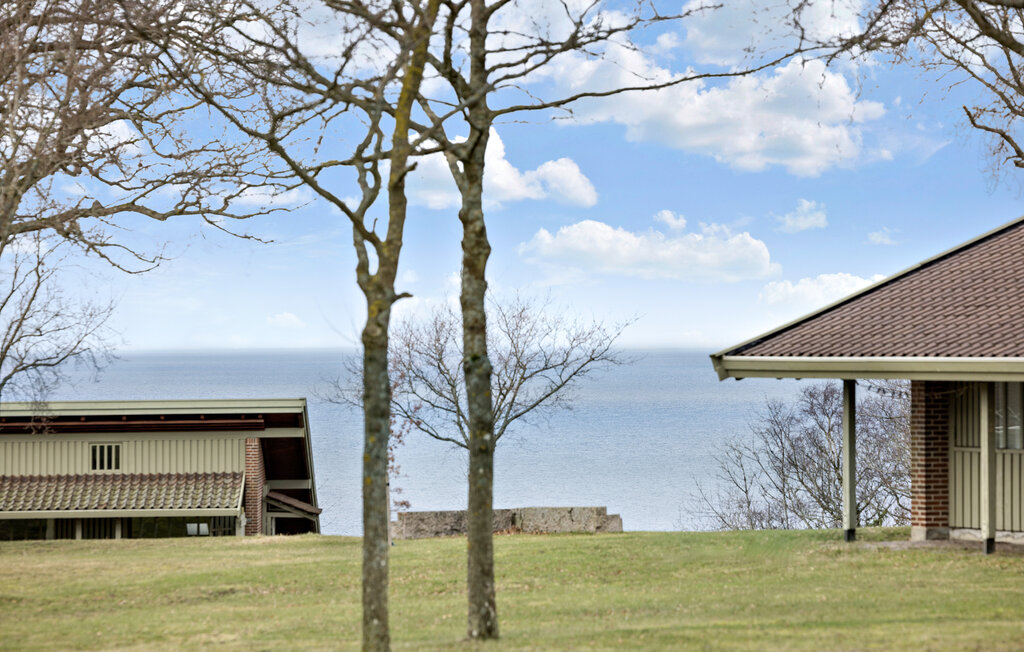 Ferieleilighet - Sandvig , Danmark - I68307 19