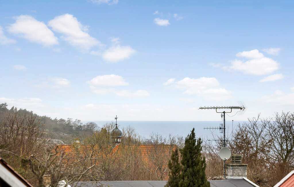 Ferienhaus - Sandvig , Dänemark - I68038 10