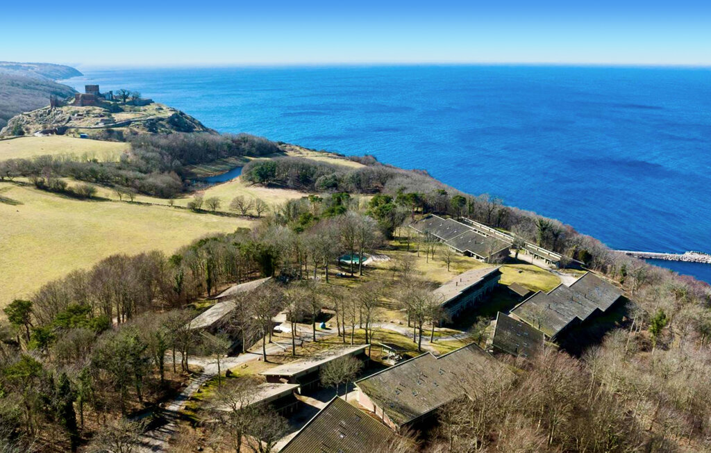 Lejlighed - Sandvig , Danmark - I68216 2