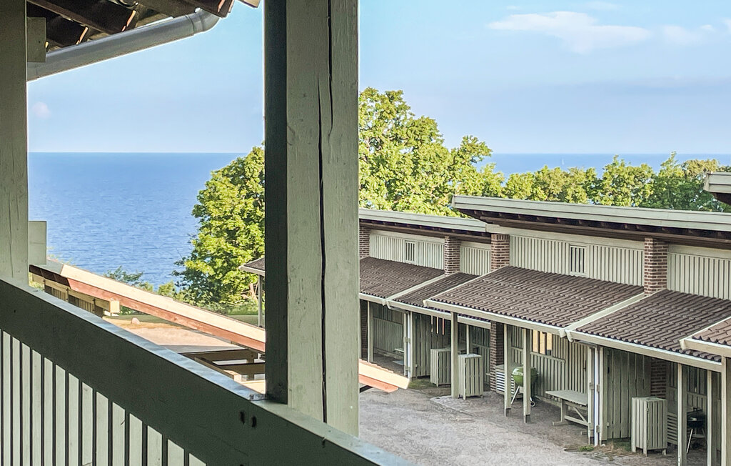 Lejlighed - Sandvig , Danmark - I68216 1