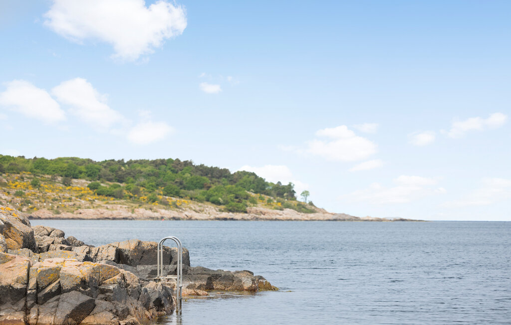 Lejlighed - Allinge , Danmark - I68116 22