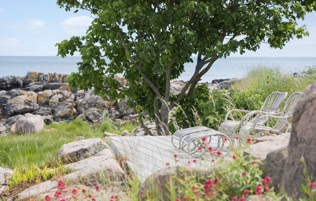 Ferieleilighet - Allinge , Danmark - I68122 14