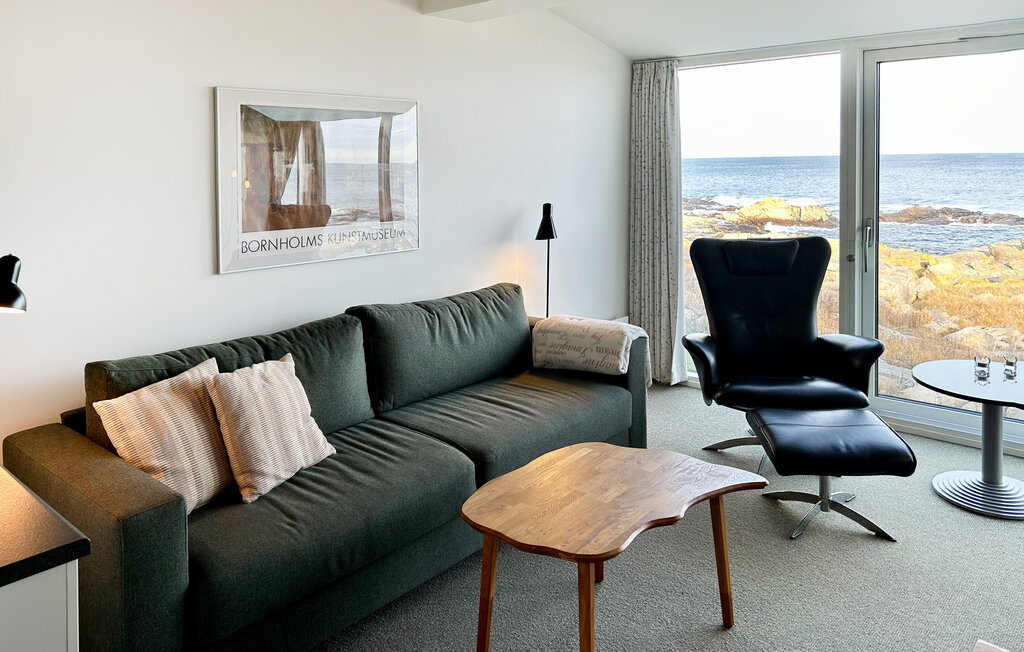 Lejlighed - Allinge , Danmark - I68140 15