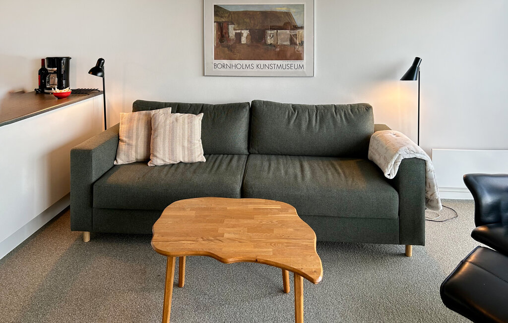 Lejlighed - Allinge , Danmark - I68140 16