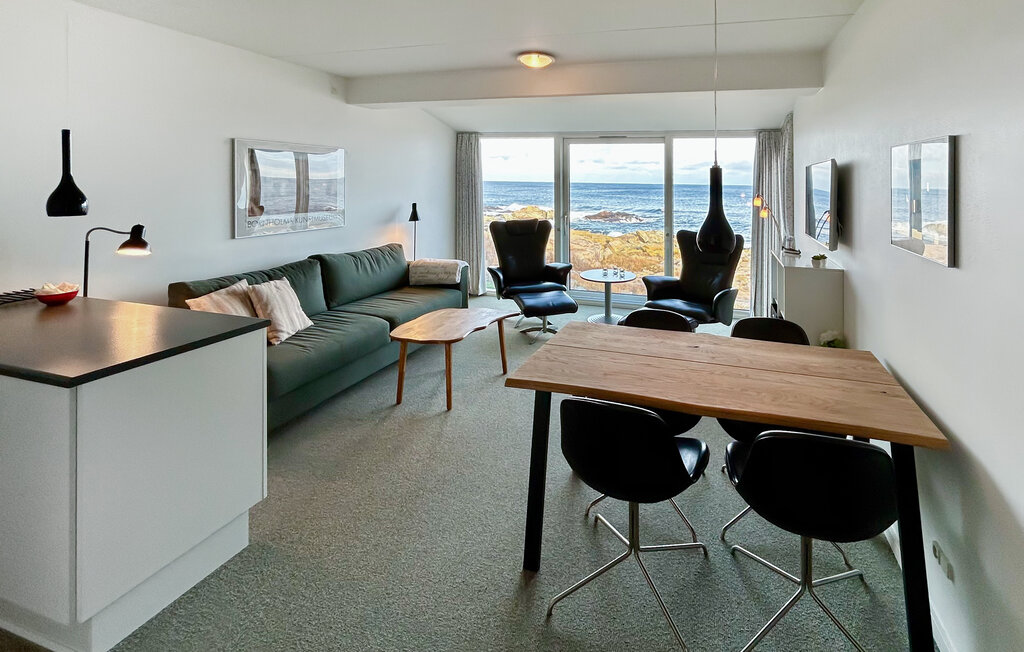 Lejlighed - Allinge , Danmark - I68140 18