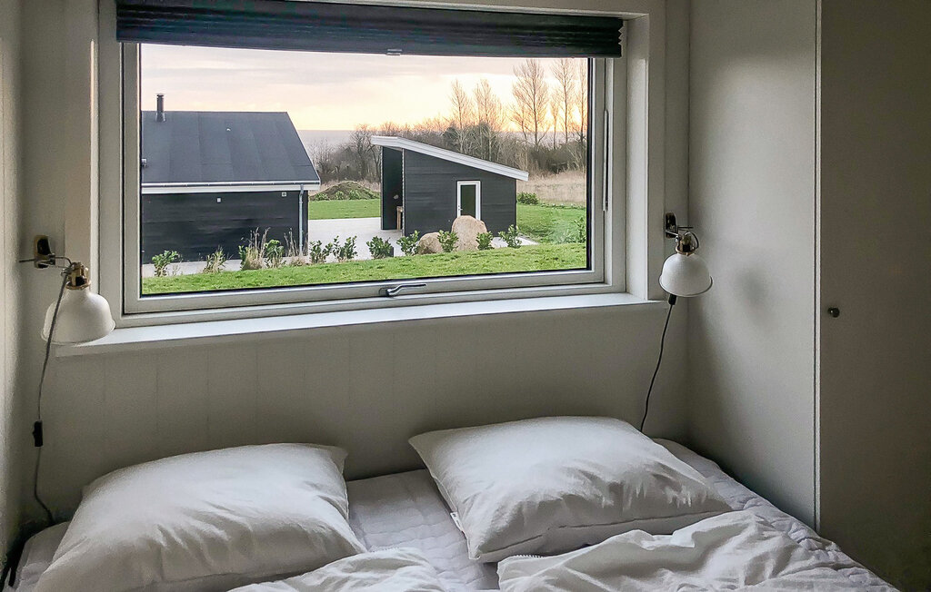 Semesterhus - Allinge , Danmark - I68098 20