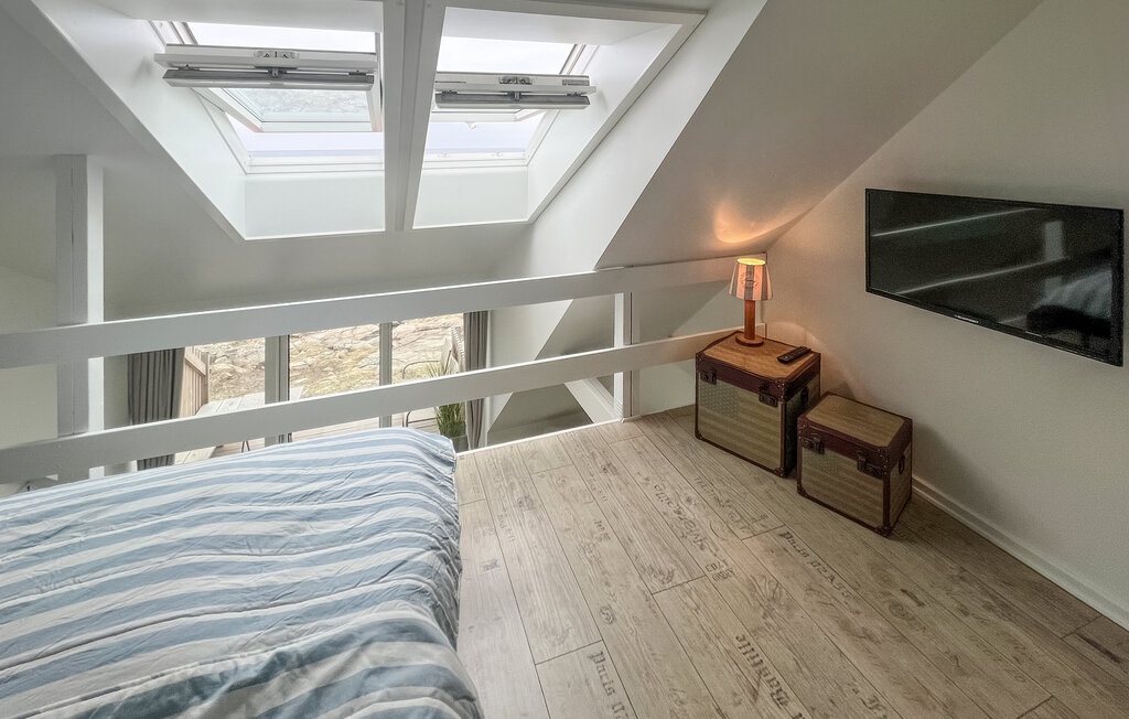 Ferieleilighet - Allinge , Danmark - I68141 8