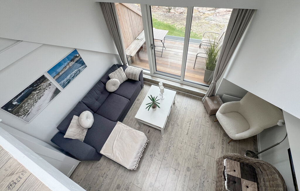 Ferieleilighet - Allinge , Danmark - I68141 21