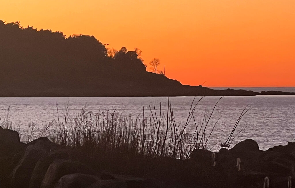 Ferieleilighet - Allinge , Danmark - I68141 18