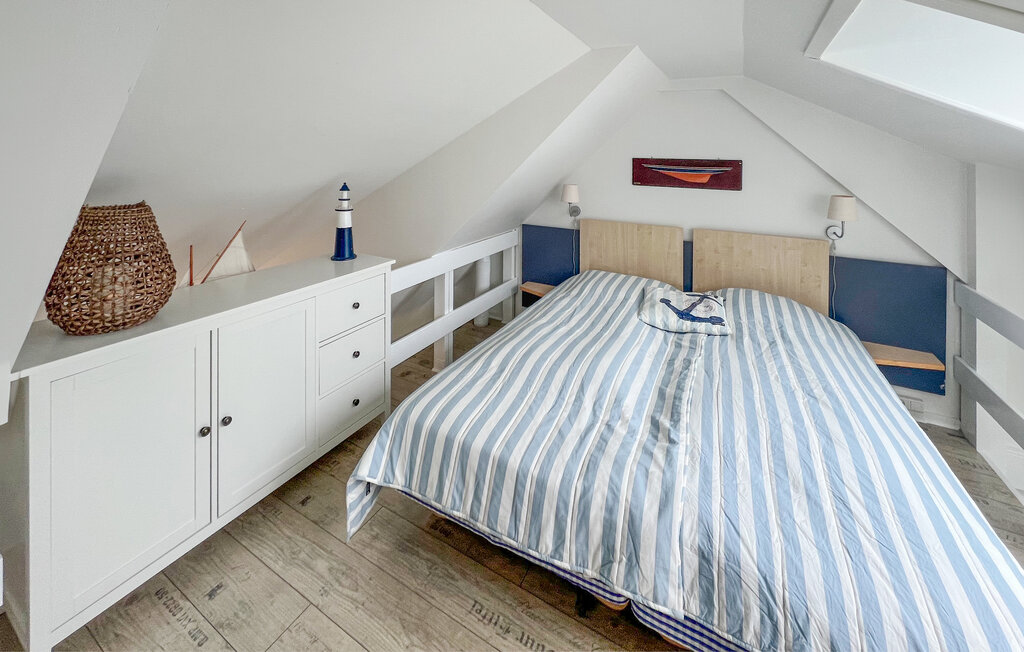 Ferieleilighet - Allinge , Danmark - I68141 7
