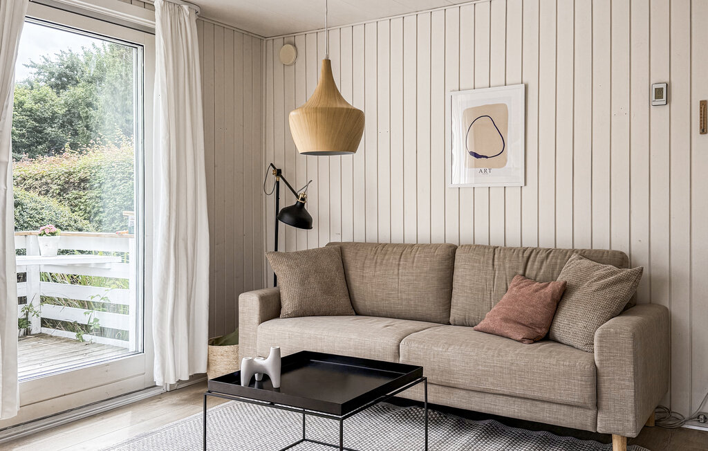 Feriehus - Sandkås , Danmark - I68042 3