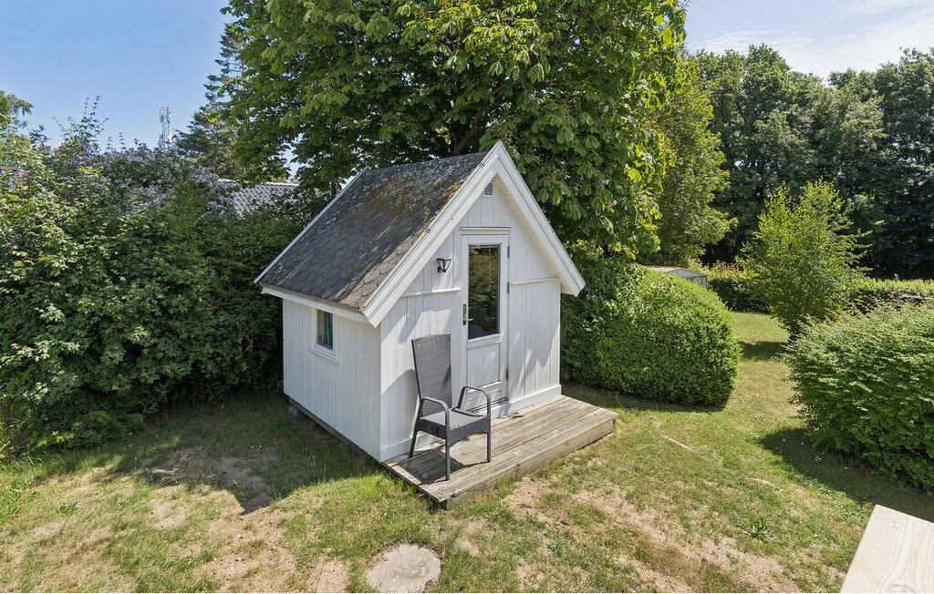 Feriehus - Sandkås , Danmark - I68042 9