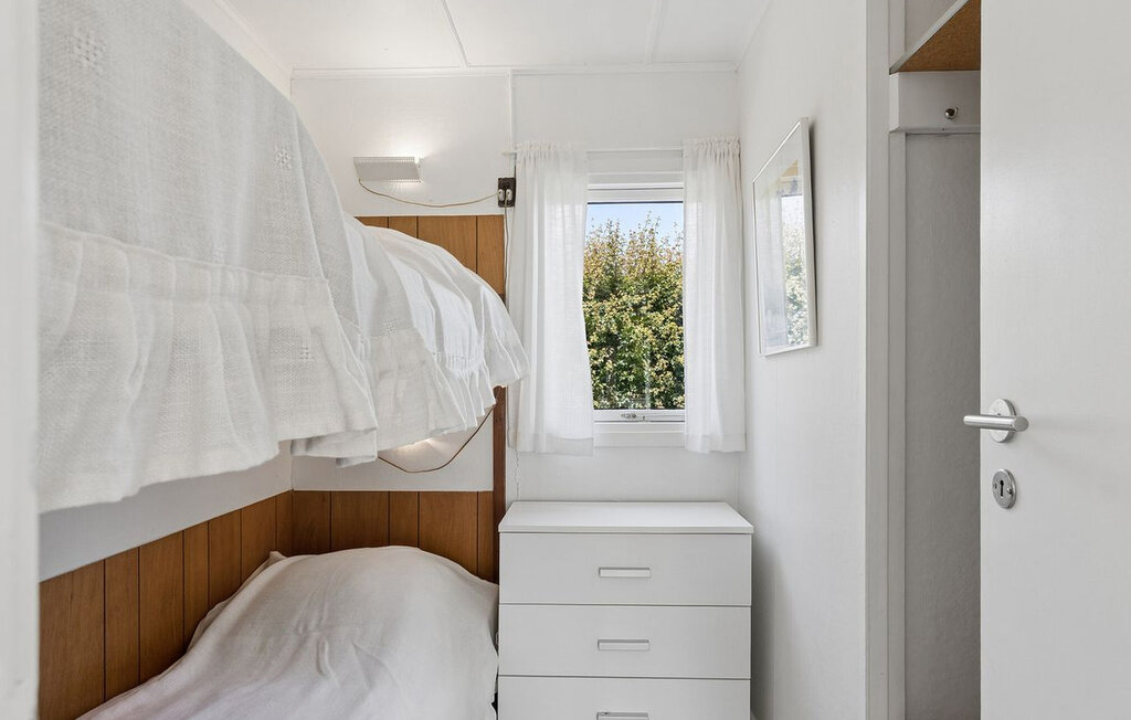 Feriehus - Sandkås , Danmark - I68042 19