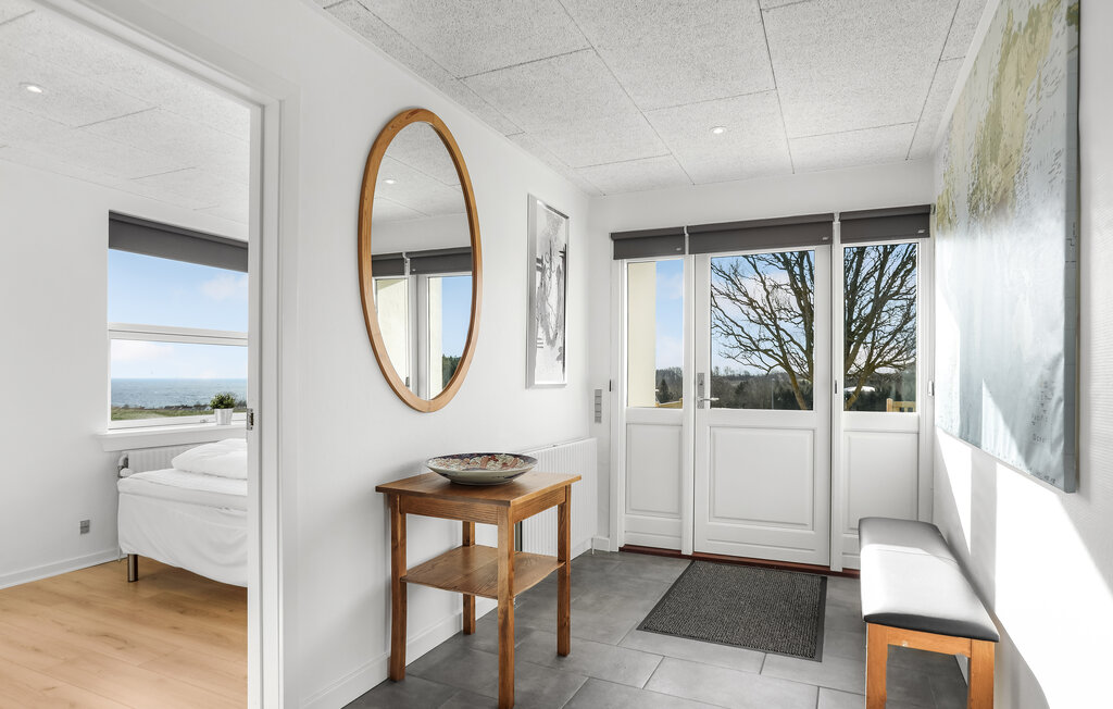 Feriehuse - Allinge-Sandvig , Danmark - I68082 28