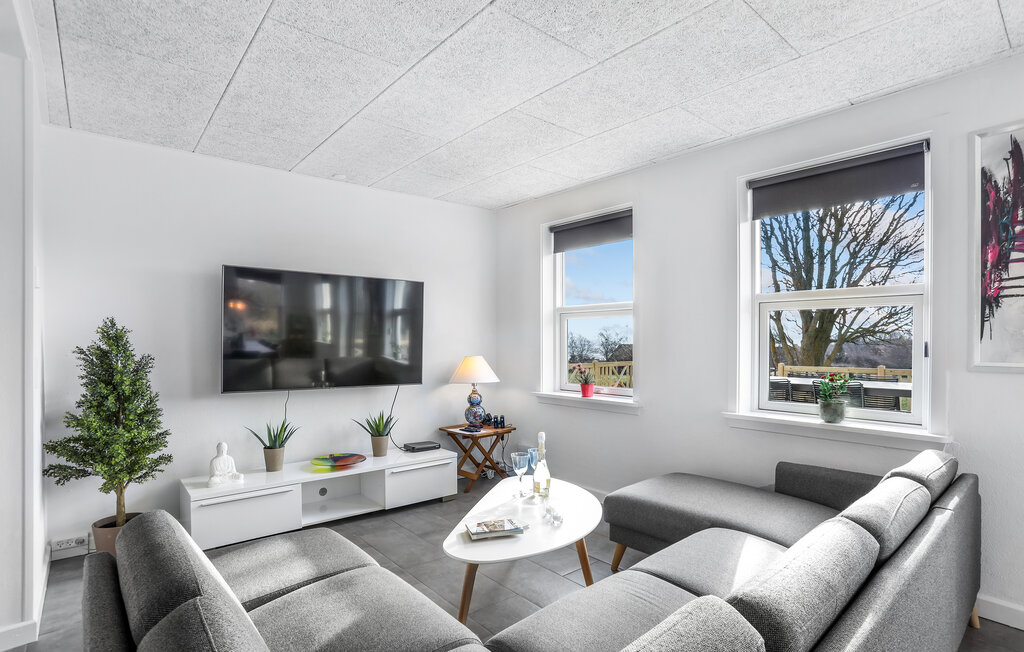 Feriehuse - Allinge-Sandvig , Danmark - I68082 3