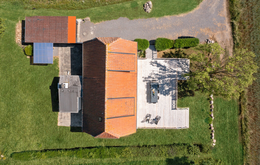 Feriehuse - Allinge-Sandvig , Danmark - I68082 12
