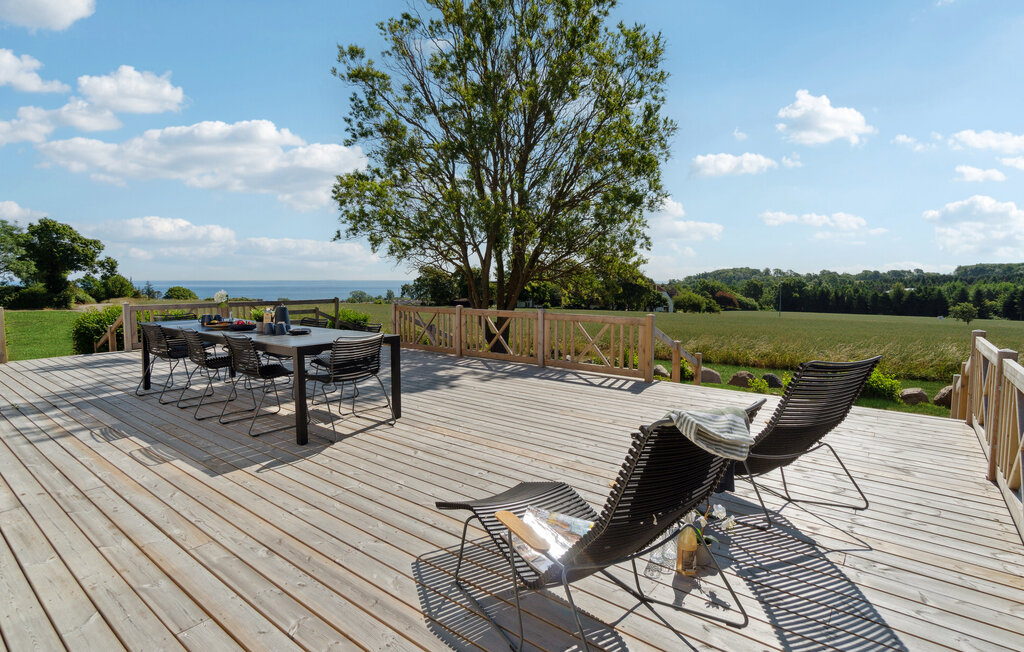 Feriehuse - Allinge-Sandvig , Danmark - I68082 2