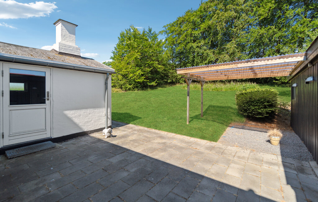 Feriehuse - Allinge-Sandvig , Danmark - I68082 19