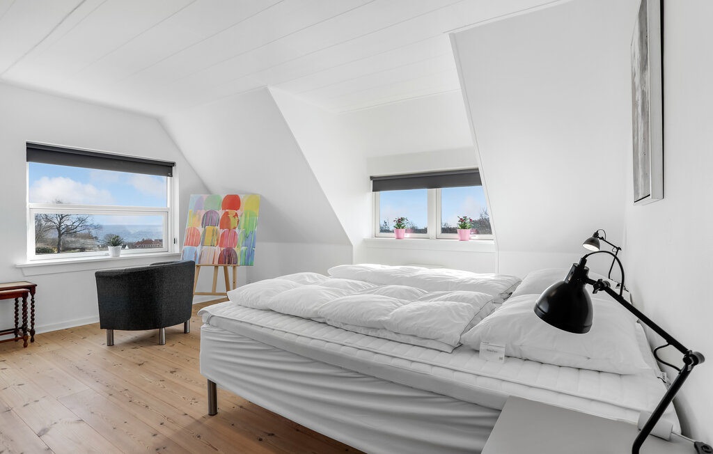 Feriehuse - Allinge-Sandvig , Danmark - I68082 7