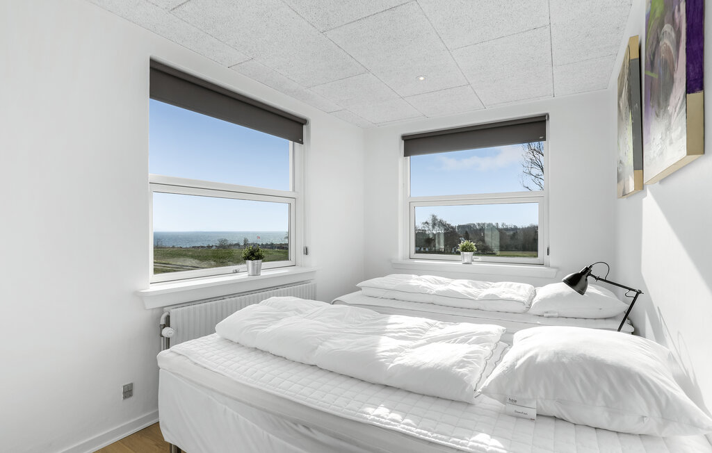 Feriehuse - Allinge-Sandvig , Danmark - I68082 37
