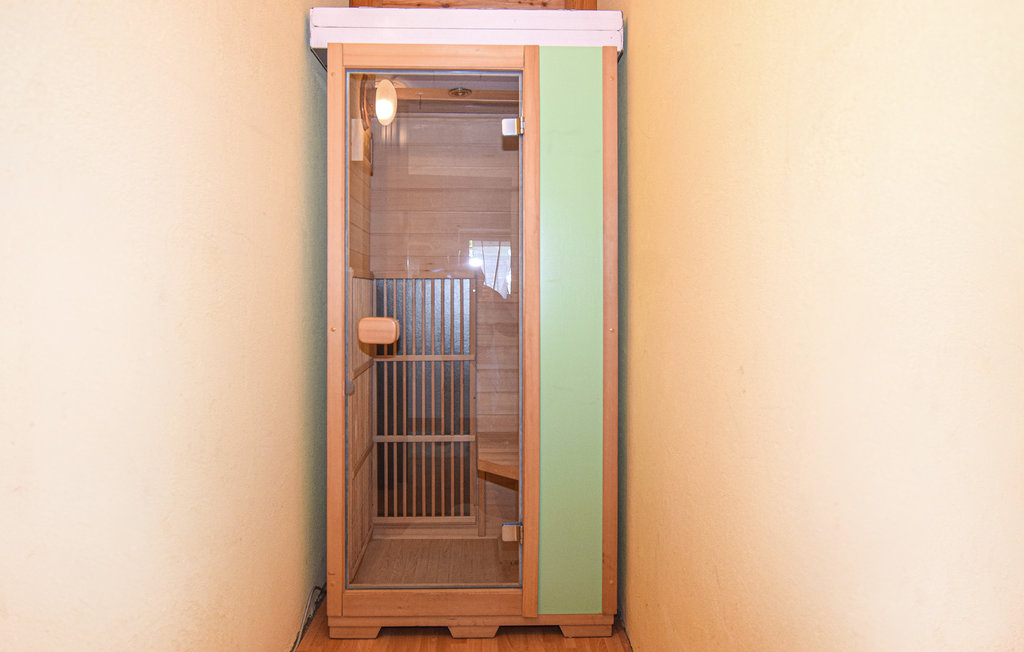 Ferienwohnung - Torgnon , Italien - IAO185 4