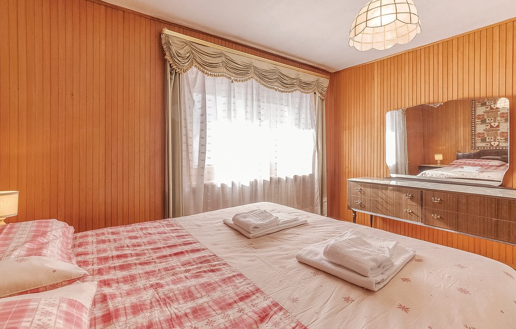 Ferieleilighet - Cogne , Italia - IAO109 18