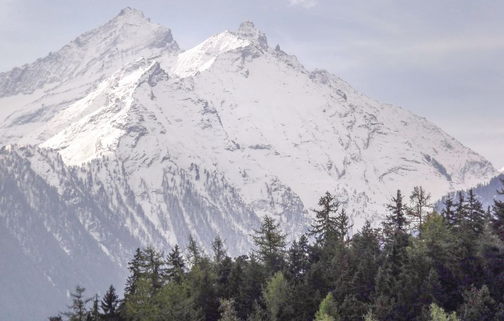 Ferieleilighet - Cogne , Italia - IAO109 24