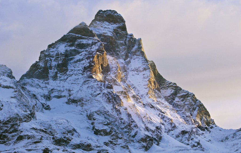 Feriehus - Cogne , Italia - IAO102 21