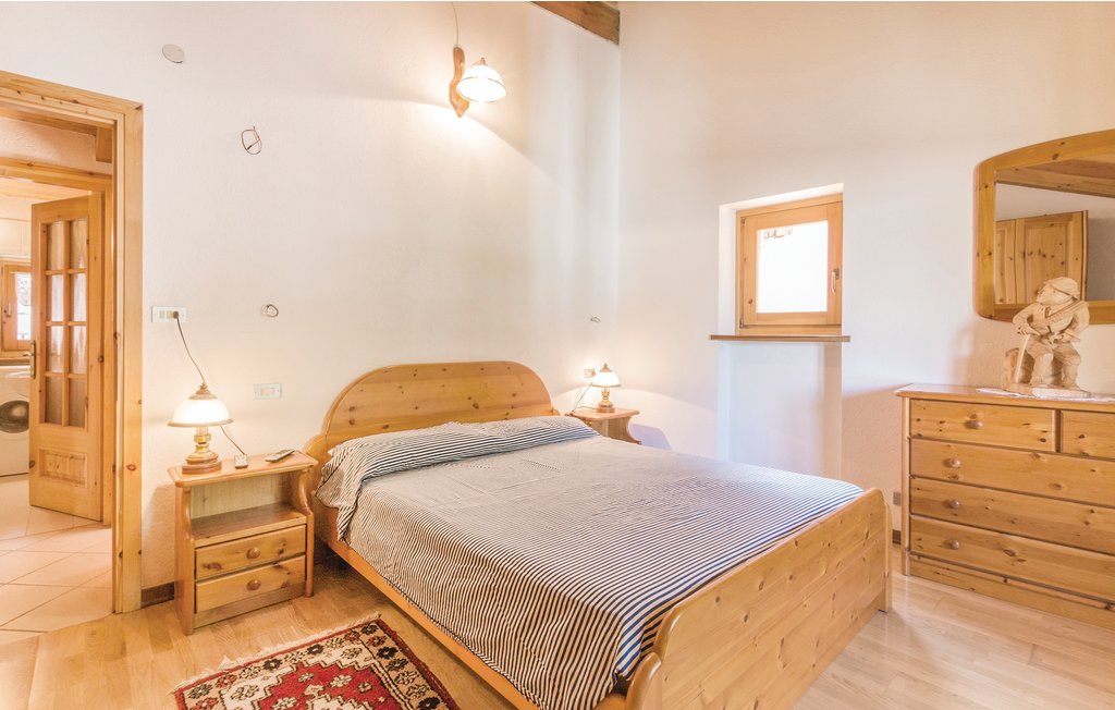 Ferienwohnung - Bien - Valsavarenche , Italien - IAO136 15