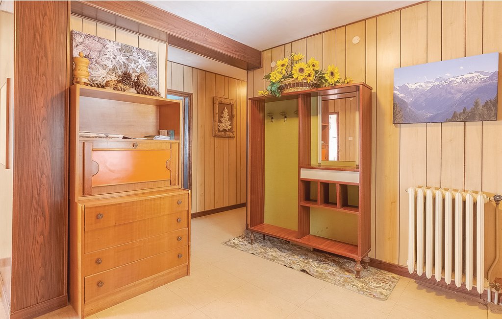 Ferieleilighet - Cogne , Italia - IAO109 15