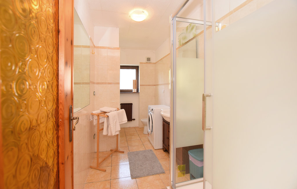 Ferienwohnung - Torgnon , Italien - IAO185 17