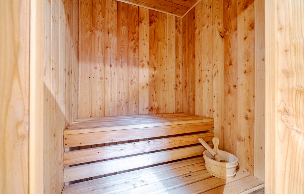 Semesterhus - Champoluc , Italien - IAO160 32