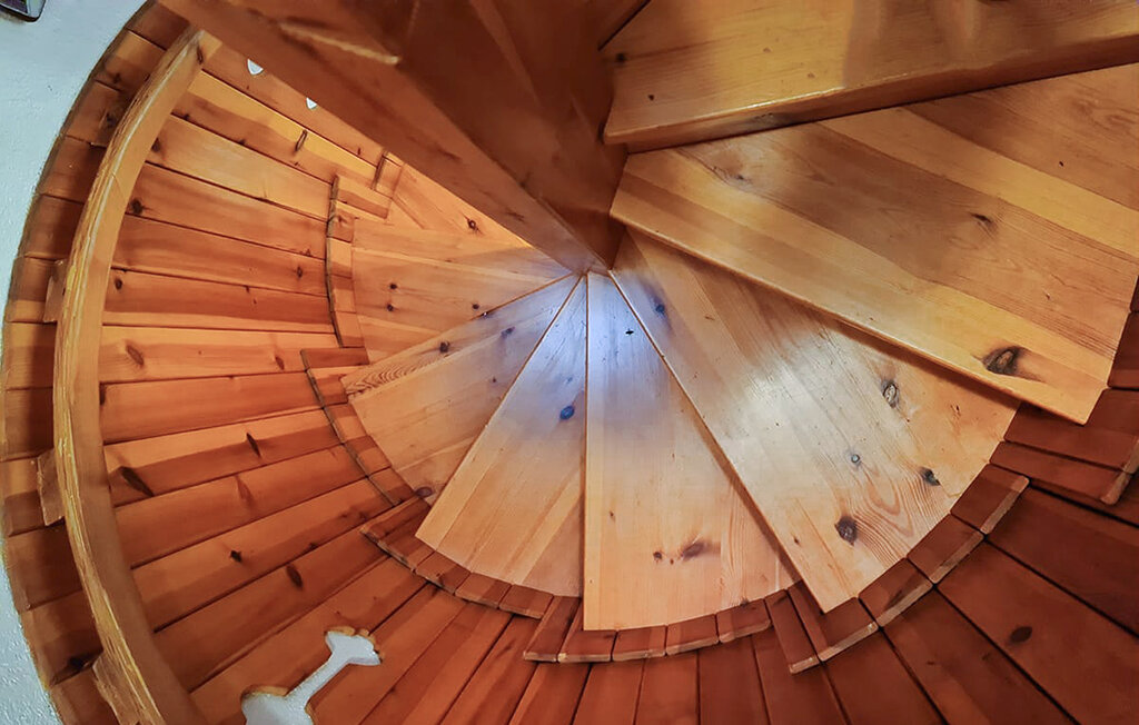 Ferienhaus - Courmayeur , Italien - IAO003 7