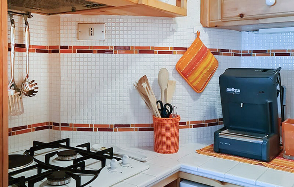 Ferienhaus - Courmayeur , Italien - IAO003 24