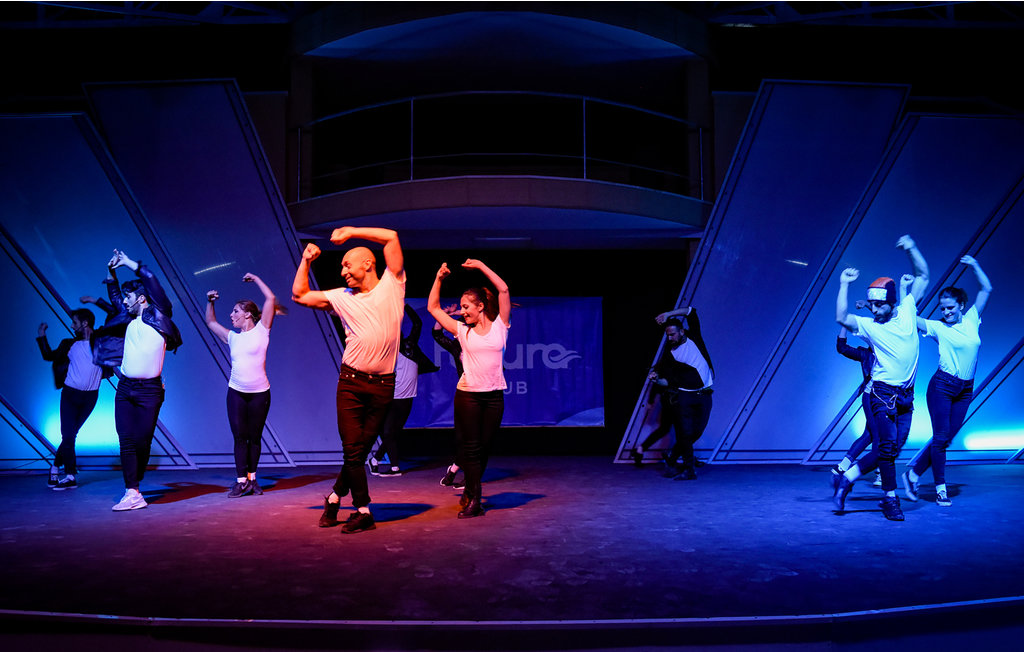 Ferienwohnung - Scanzano Jonico , Italien - IBJ115 33