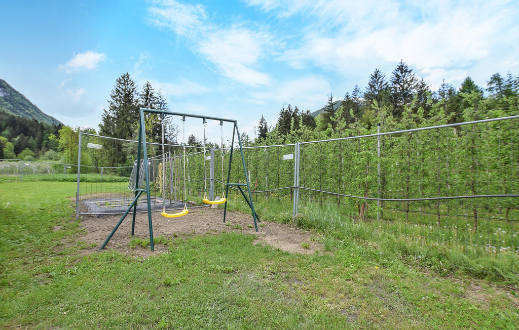 Ferienhaus - Dimaro - Val di Sole , Italien - IDD352 8