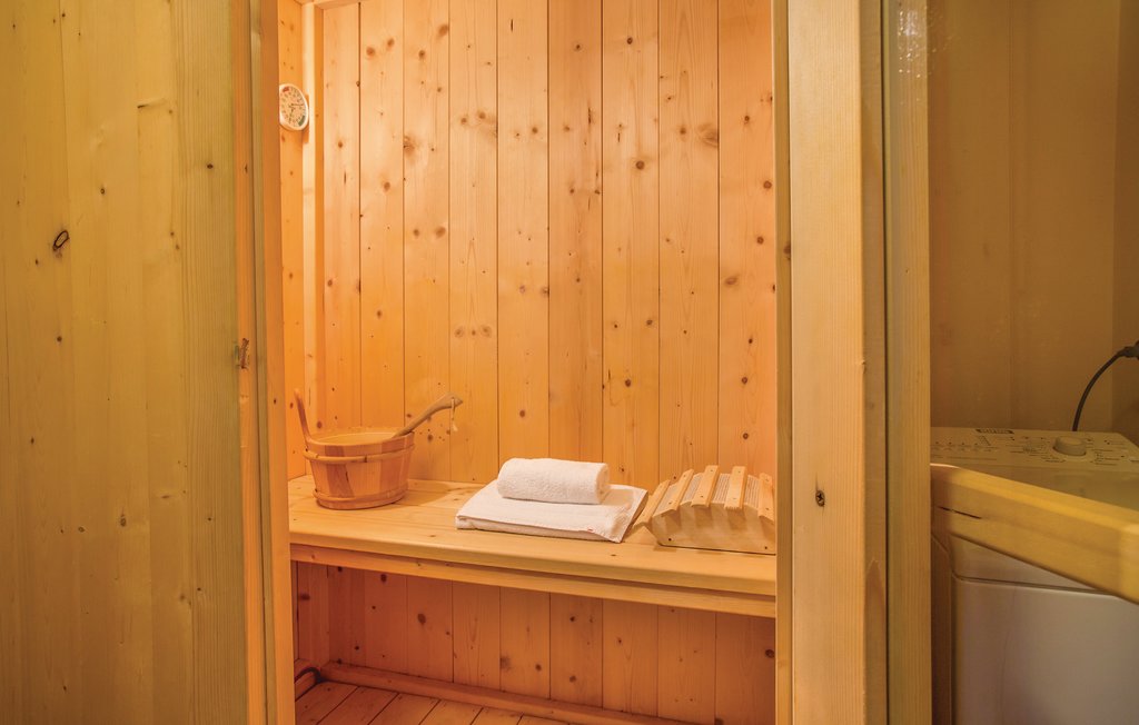 Ferienwohnung - Tolmezzo , Italien - IDD309 15